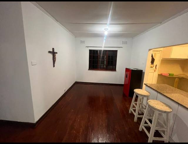 3 BEDROOM PROPERTY TO RENT IN BLUFF